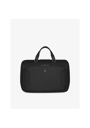 Victorinox Werks Traveler 7.0  Weekender Woven Holdall