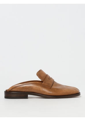 Shoes MAISON MARGIELA Men color Multicolor