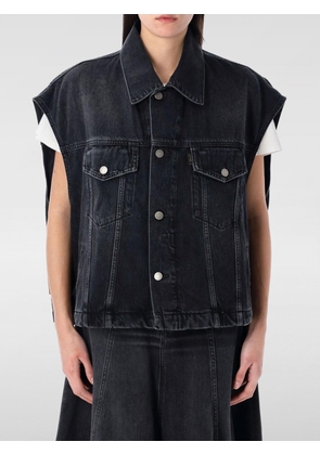 Jacket HAIKURE Woman color Black