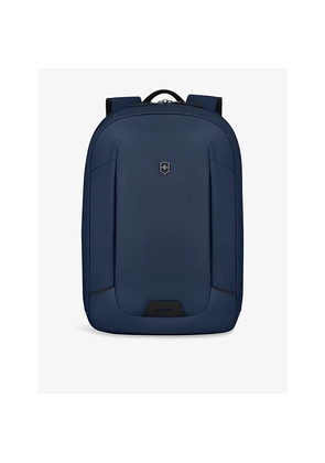 Womens Victorinox Altmont Modern City Backpack
