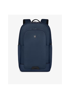 Womens Victorinox Altmont Modern Deluxe Backpack