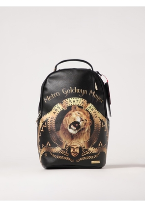 Backpack SPRAYGROUND Men color Multicolor