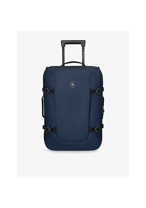 Victorinox Altmont Modern 2-Wheel Duffel Bag