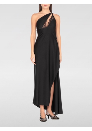 Dress COPERNI Woman color Black