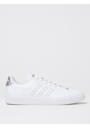 Sneakers ADIDAS ORIGINALS Woman color White