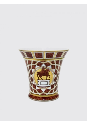 Vases GINORI 1735 Lifestyle color Gold
