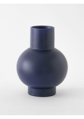 Vases RAAWII Lifestyle color Blue