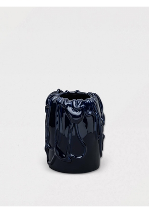 Vases RAAWII Lifestyle color Black