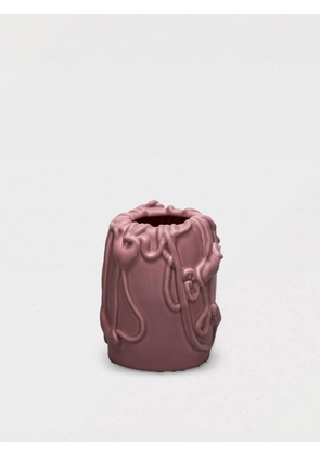 Vases RAAWII Lifestyle color Pink