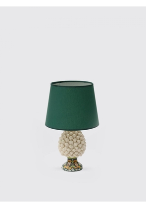 Table Lamps BARTES Lifestyle color White