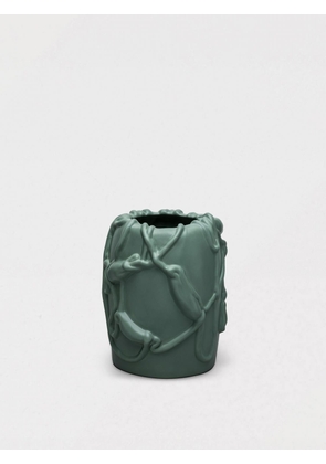 Vases RAAWII Lifestyle color Green