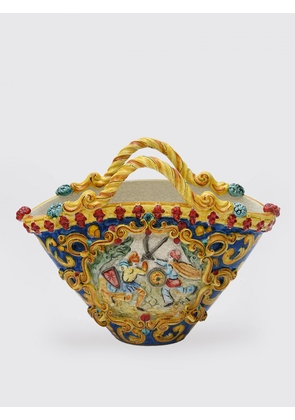 Decorative Accessories BARTES Lifestyle color Blue