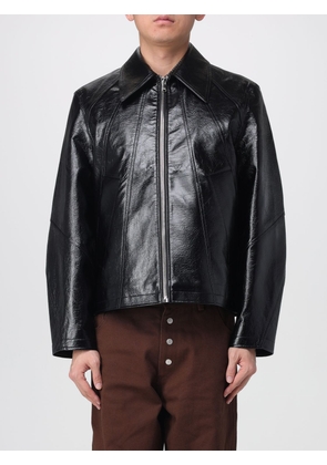 Jacket SÉFR Men color Black