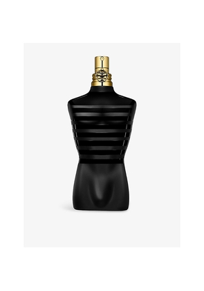 Mens Jean Paul Gaultier Le Male Le Parfum 75ml