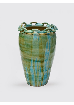 Vases BARTES Lifestyle color Water