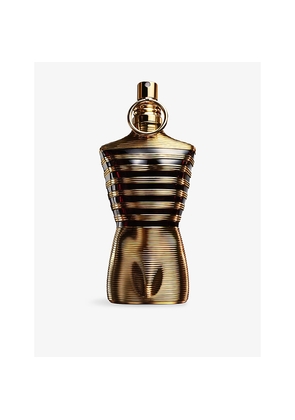 Mens Jean Paul Gaultier Le Male Elixir 75ml