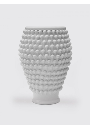 Decorative Accessories BARTES Lifestyle color White