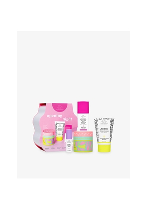 Drunk Elephant Opening Night Kit Worth £135