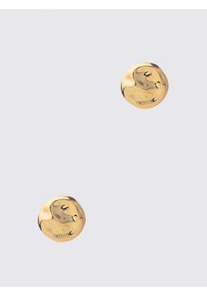 Jewel FEDERICA TOSI Woman color Gold