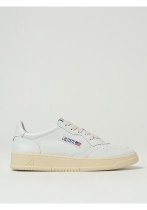 Sneakers AUTRY Men color White