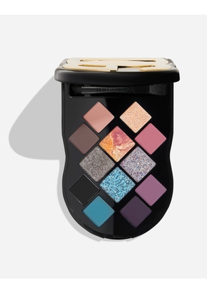 Dolce & Gabbana Eye Dare You! - Woman Eyeshadow - Onesize