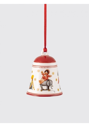 Decorative Accessories VILLEROY & BOCH Lifestyle color Red