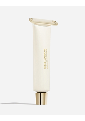 Dolce & Gabbana Bergamot Glow Primer - Woman Primer - Onesize