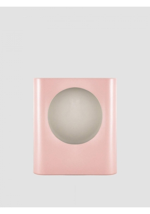 Table Lamps RAAWII Lifestyle color Blush Pink