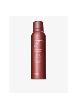 Living Proof Perfect Hair Day Advanced Clean Dry Shampoo 198ml