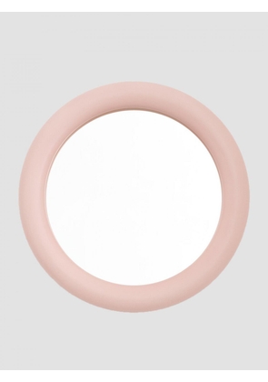 Decorative Accessories RAAWII Lifestyle color Blush Pink