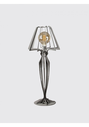 Table Lamps ARTI E MESTIERI Lifestyle color Mud