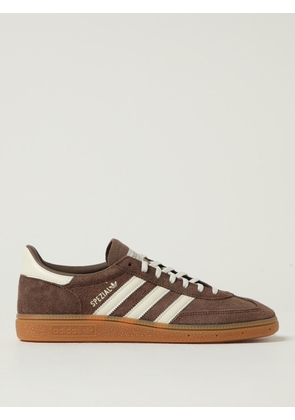 Sneakers ADIDAS ORIGINALS Men color Dark