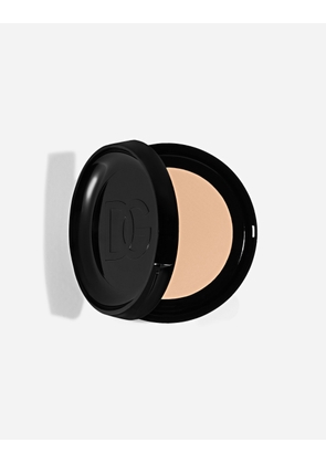 Dolce & Gabbana Rose Glow Cushion 6c Refill - Woman Cushion Foundations 6c Onesize