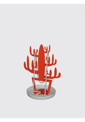 Decorative Accessories ARTI E MESTIERI Lifestyle color Red