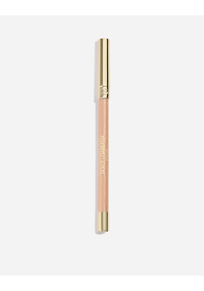 Dolce & Gabbana Bold Aw25 Its Lit 03 Golden Hour - Woman Bronzer And Highlighter 03 Golden Hour - Shimmering Champagne Onesize