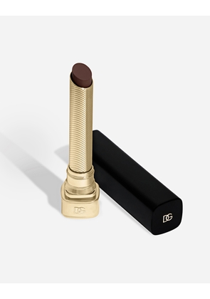 Dolce & Gabbana My Comfy Matte - Woman Lipstick My 31.05 - Rich Rosy Brown Onesize