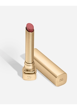 Dolce & Gabbana My Sculpt Satin - Woman Lipstick My 01.01 - Light Tone True Nude Pink Onesize
