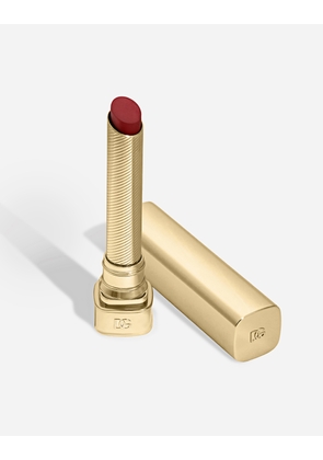 Dolce & Gabbana My Sculpt Satin - Woman Lipstick My 03.07 - Faded Orange-red Onesize