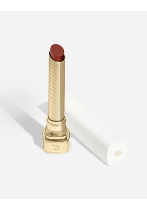 Dolce & Gabbana My Juicy Sheer - Woman Lipstick My 20184 - Muted Orange Red Onesize