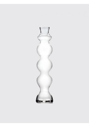 Vases IVV Lifestyle color Transparent