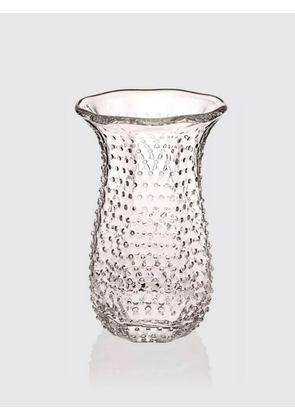 Vases IVV Lifestyle color Transparent