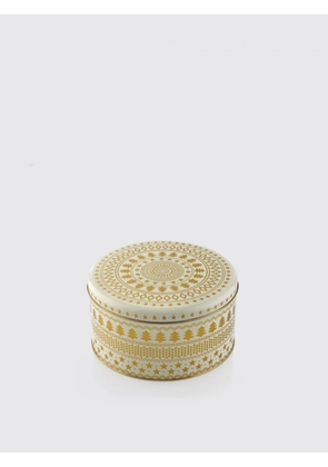 Decorative Accessories IVV Lifestyle color Multicolor