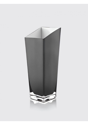 Vases IVV Lifestyle color Grey