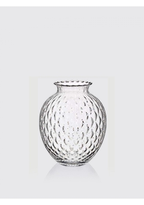 Vases IVV Lifestyle color Transparent