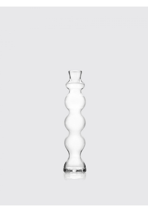 Vases IVV Lifestyle color Transparent