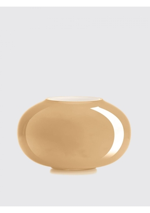 Vases IVV Lifestyle color Brown