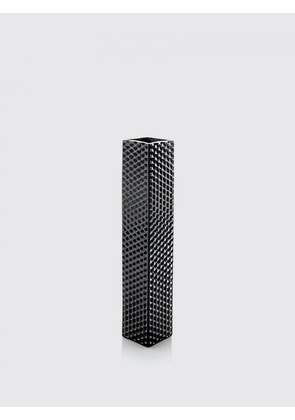 Vases IVV Lifestyle color Black