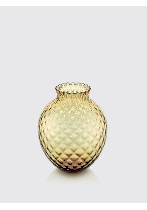 Vases IVV Lifestyle color Honey
