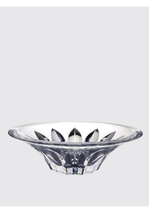 Decorative Accessories ROGASKA Lifestyle color Transparent