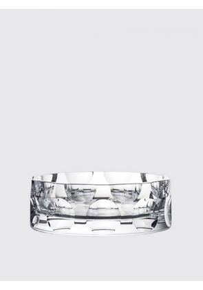 Decorative Accessories ROGASKA Lifestyle color Multicolor